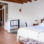 Agroturismo Muleta de Ca S\'hereu