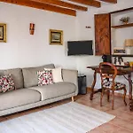 Agroturismo Muleta de Ca S\'hereu