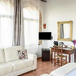Agroturismo Muleta de Ca S\'hereu